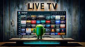 Free Apps