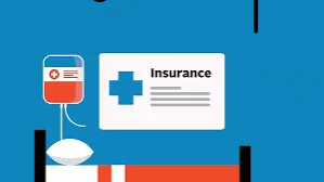 Health care coverage